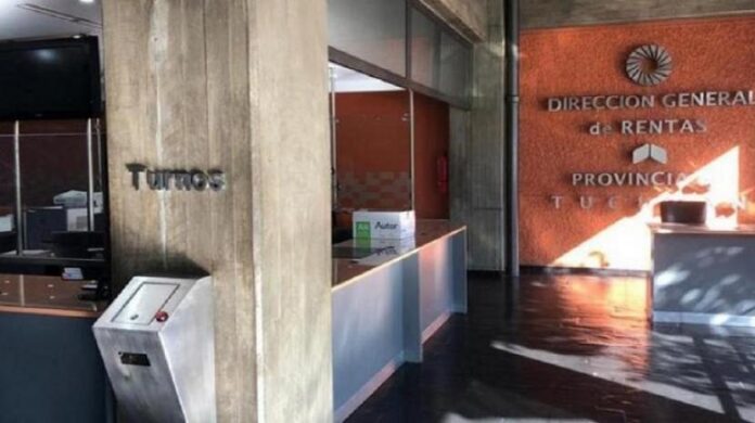Anuncian un plan de regularización de deudas fiscales_60afa3d2cc5ae.jpeg