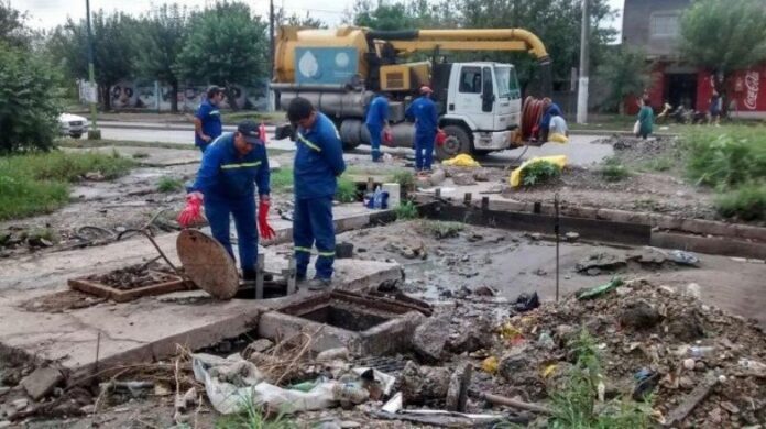 Avanzan las obras de la SAT en la Capital y el interior_608fff6162bc4.jpeg