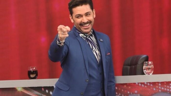 Hernán Piquín será candidato a concejal “Mi idea es poner el granito de arena en la cultura”_610161fc88a91.jpeg