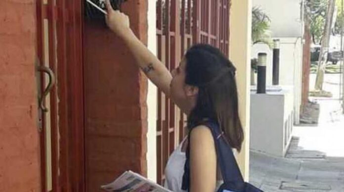 Inicia la encuesta “Condiciones de Vida Tucumán” en toda la provincia_611132a156f63.jpeg