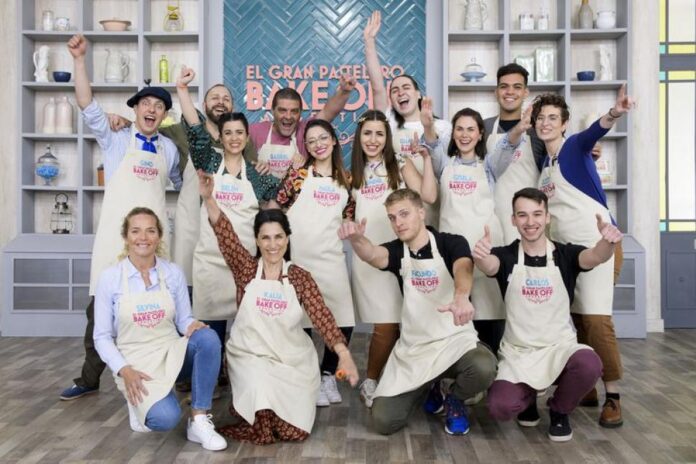 Bake Off Argentina tuvo su primer eliminado_614892ef1766f.jpeg