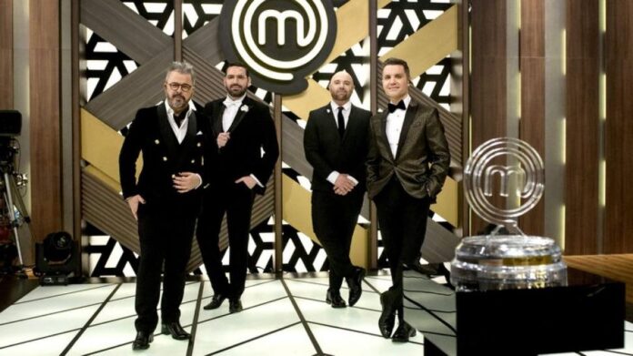 MasterChef Celebrity 3 ya tiene fecha de estreno: quiénes son los primeros participantes confirmados_6145efff8d376.jpeg
