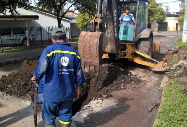 La SAT avanza con obras de agua y cloacas_61c32ceed897a.jpeg