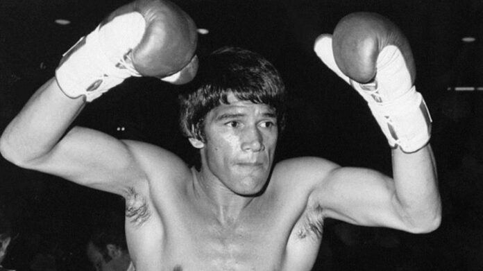Carlos Monzón, a 27 años de su trágica muerte_61d9985884fa6.jpeg