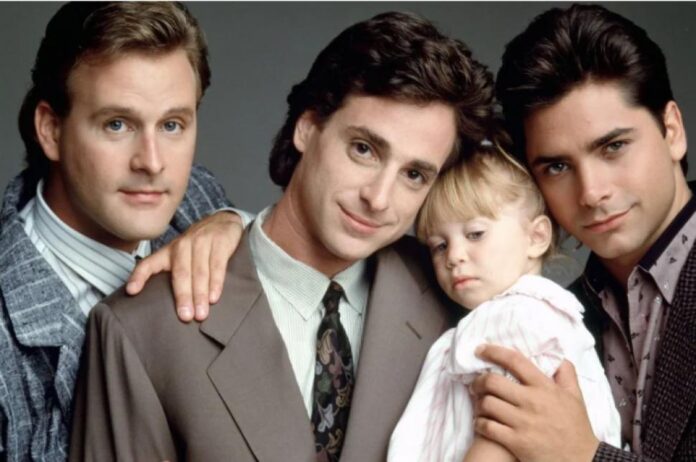 Encontraron muerto al actor Bob Saget, protagonista de “Full House”_61dc3b0cca51d.jpeg