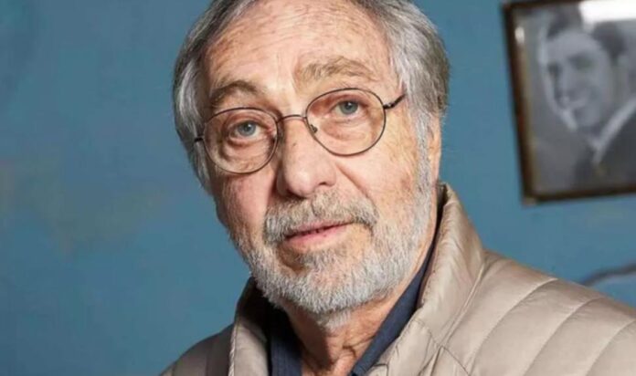 La salud de Luis Brandoni: «pasó una buena noche en su hotel» y se realiza estudios_61dede02b0a62.jpeg