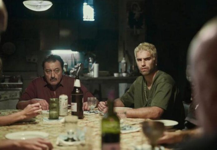 Los protagonistas anticipan El Marginal 4: «Esta temporada recupera un poco la esencia de la primera»_61e424f1b45f5.jpeg