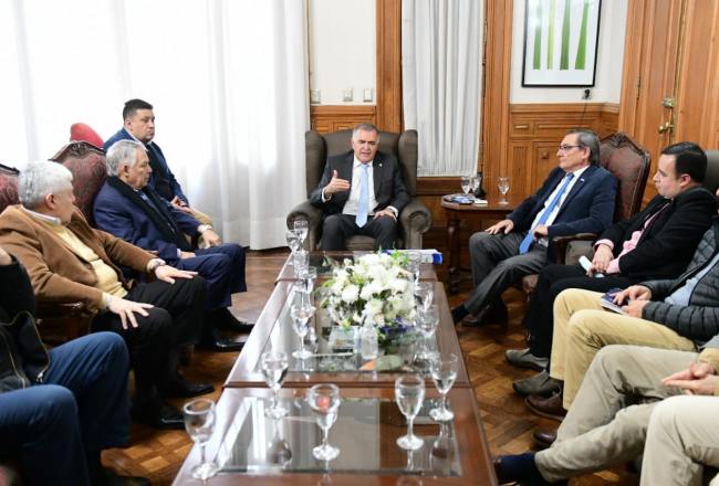 Productores cañeros buscan recomponer el precio del bioetanol_62a9e373ac2e3.jpeg