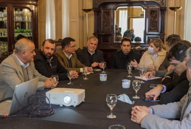 En Tucumán se fortalece el cuidado en primera infancia_62c592f5d471f.jpeg