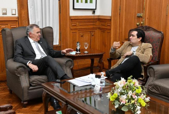 Agenda de trabajo: Jaldo se reunió con el Vicegobernador_63077e0eea837.jpeg