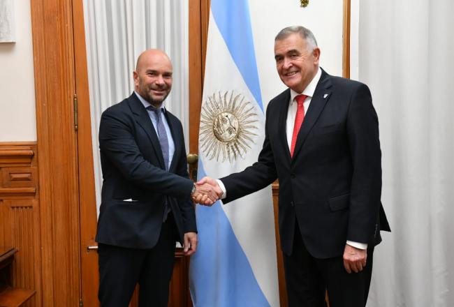 Jaldo recibió al embajador de la Unión Europea en Argentina_630cc3ea53ca4.jpeg