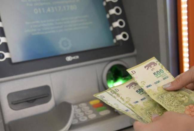 El próximo miércoles inicia el pago del 80% del sueldo_63b18f872d8dc.jpeg