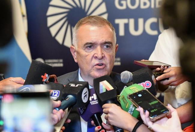 Jaldo respaldó al gobernador de Catamarca sobre apoyar la «Ley Bases»_663399e59d501.jpeg