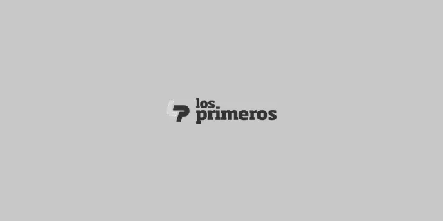 Los 63 kilos de cocaína encontrados en Tucumán eran transportados por un hombre y su hija_674f0c2a14f6b.webp