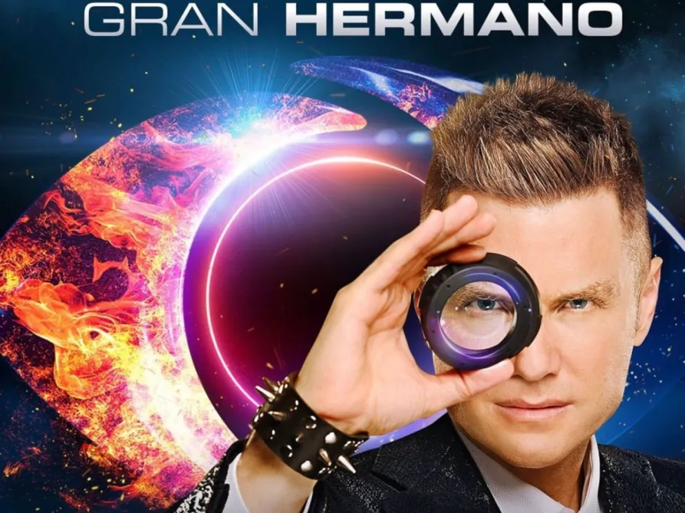 ¿Quién fue la primera persona en abandonar la casa de Gran Hermano 2025?_6758590b8bb23.webp