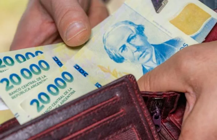 Manana-inicia-el-pago-de-sueldos-de-mayo-para-empleados.webp.webp