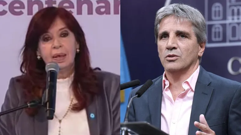 Cristina-Kirchner-cuestiono-la-politica-economica-oficial-y-lanzo-criticas.webp.webp
