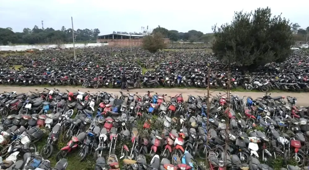 Video-secuestro-14.000-motos-Tucuman.webp.webp