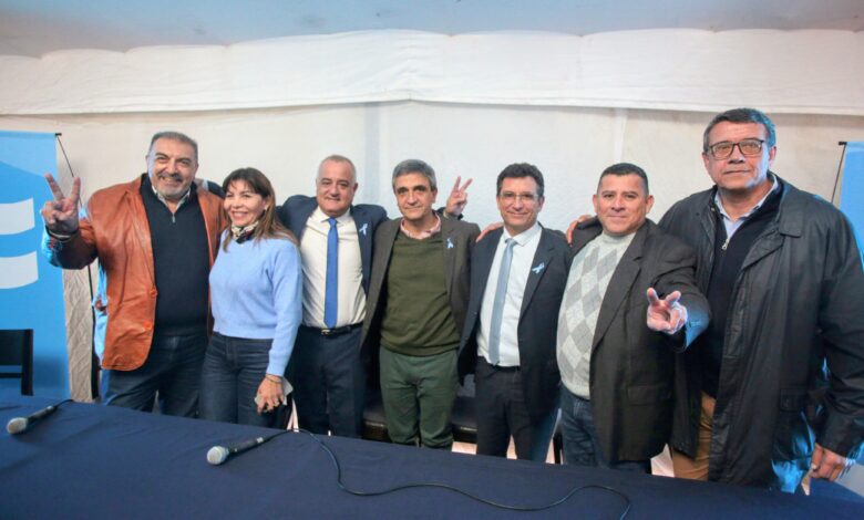 1000109881-780x470.jpg