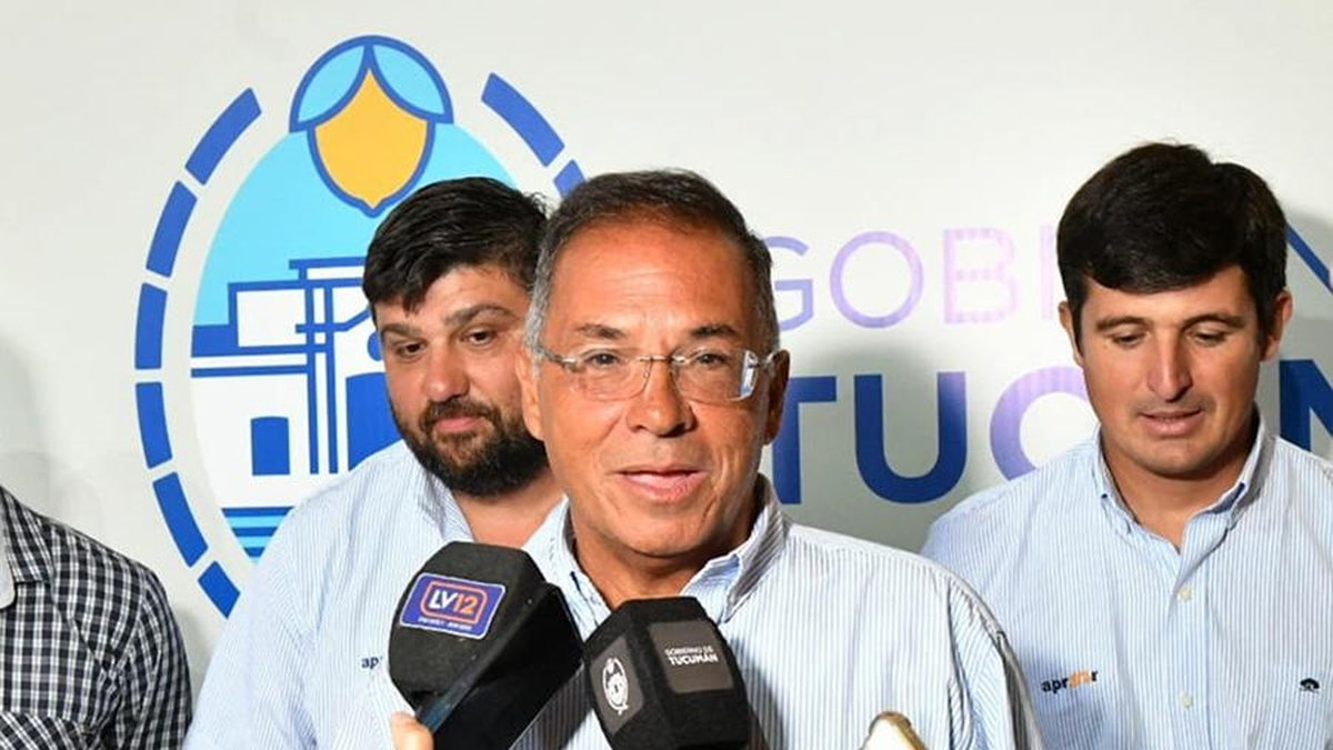 Para Apronor, la baja de retenciones mejora pero no alcanza Para Apronor, la baja de retenciones mejora pero no alcanza