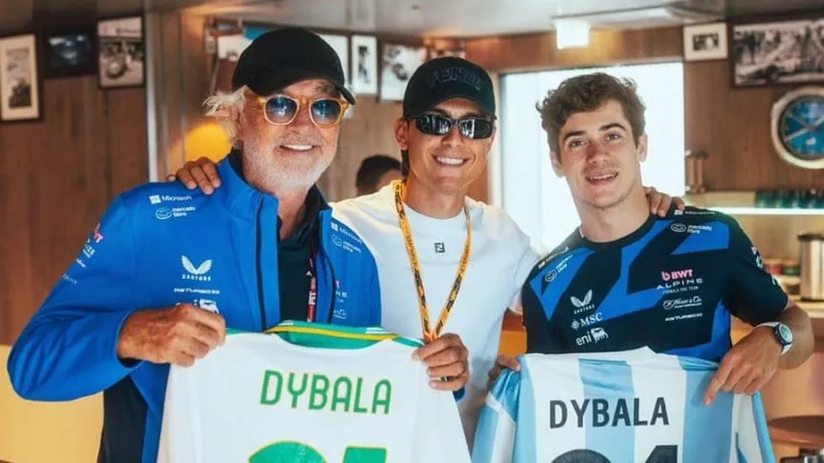 dybala-colapinto_862x485.webp.png