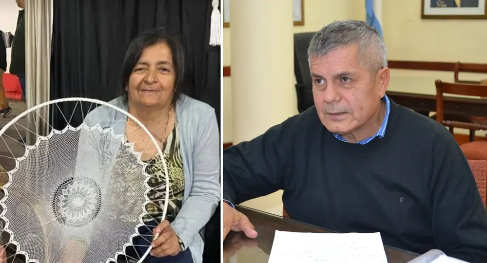 el-cercado-comisionado-accidente-muerte-mujer.webp.webp