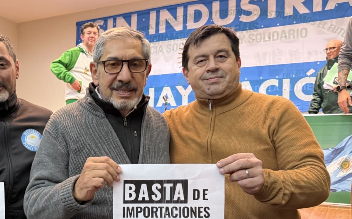 rodolfo-daer-historico-jefe-del-gremio-de-la-XBUABTNNRBG53JOSTM76QQYDA4.jpg