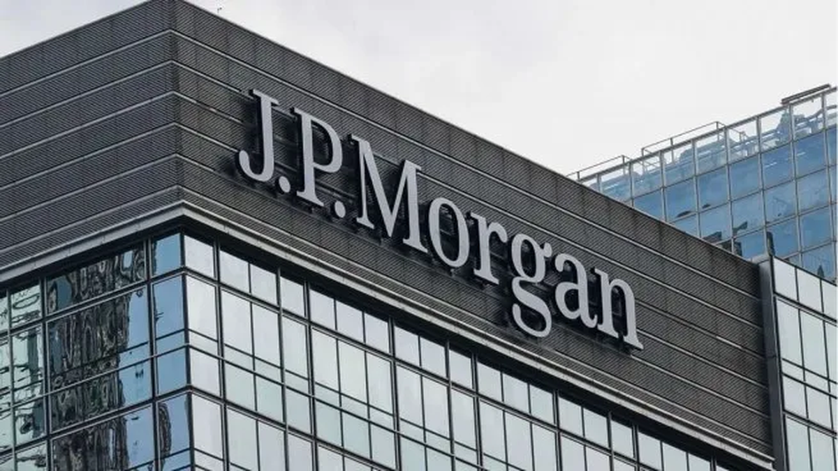 Bancos de EEUU exigen garantías para respaldar el auxilio financiero Bancos de EEUU exigen garantías para respaldar el auxilio financiero a la Argentina