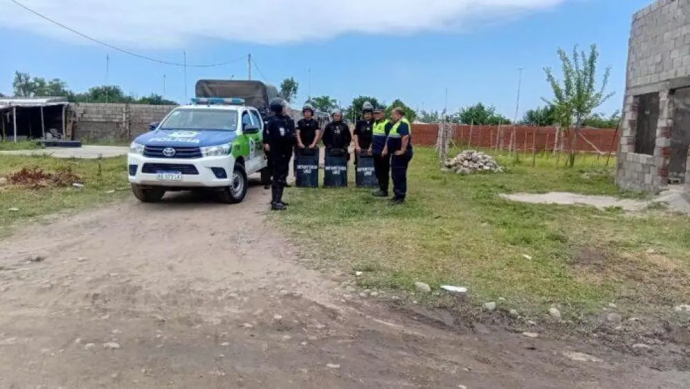 Policia-enfrentamiento-sur-Tucuman-disparos.webp.webp