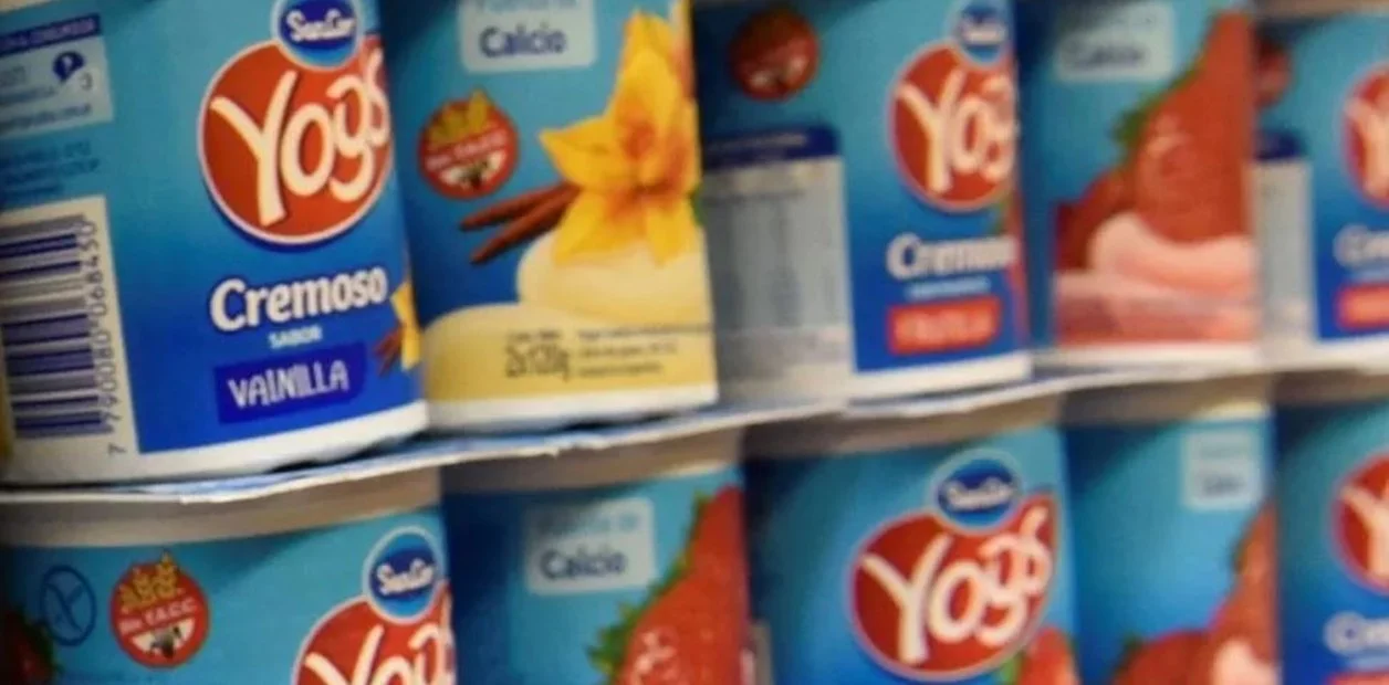 Cierra-la-lactea-ARSA-productora-de-yogures-y-postres-de.webp.webp