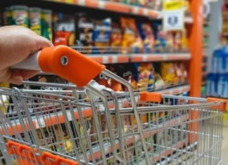 📈🇦🇷 La inflación volvió a superar el 2% en julio y el acumulado de 2026 ya roza el 20% 💸📊