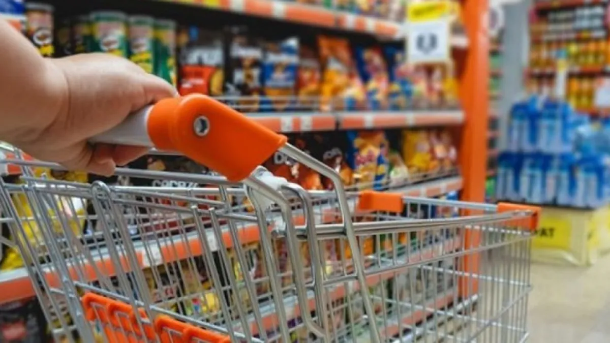 Inflacion-en-Tucuman-sube-al-25-y-la-canasta-basica.webp.webp