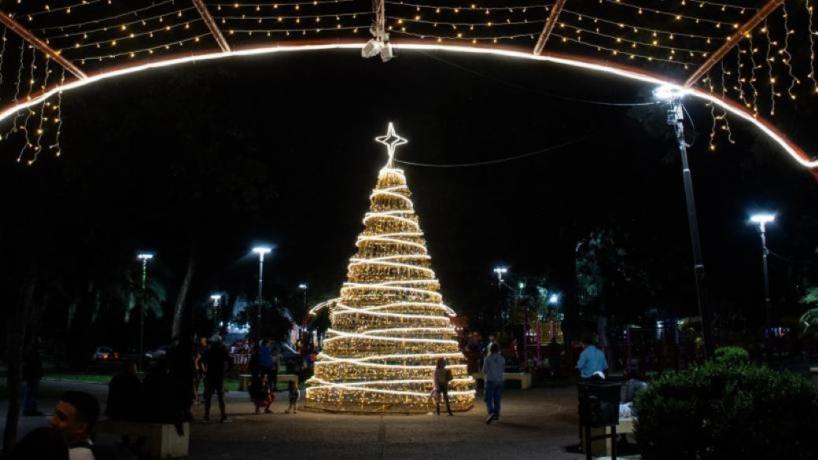 818x460_251205132350_89527.jpg