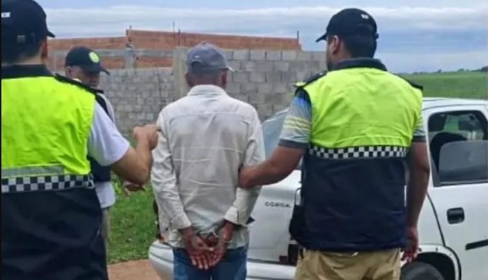 Detienen-autor-homicidio-Kevin-Avellaneda.jpeg