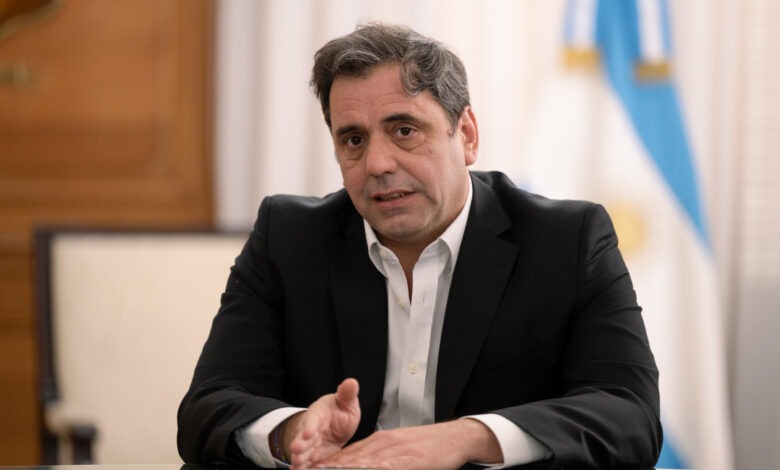 M62O6D7LBRHJHEPT2Q5AQZTJEM-780x470.jpg