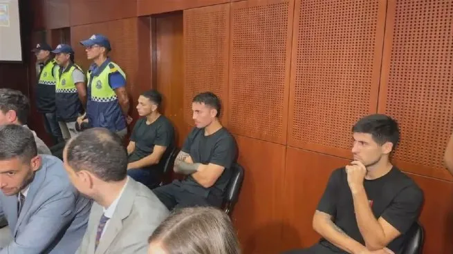 jugadores-velez-juicio-abuso.webp.webp