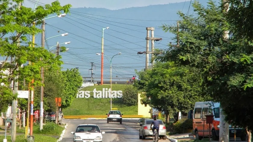 las-talitas.webp.webp