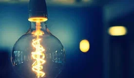 💡⚡ Aumenta la tarifa eléctrica en Tucumán: el Ersept confirmó un incremento del 18% en dos etapas 📈🔌