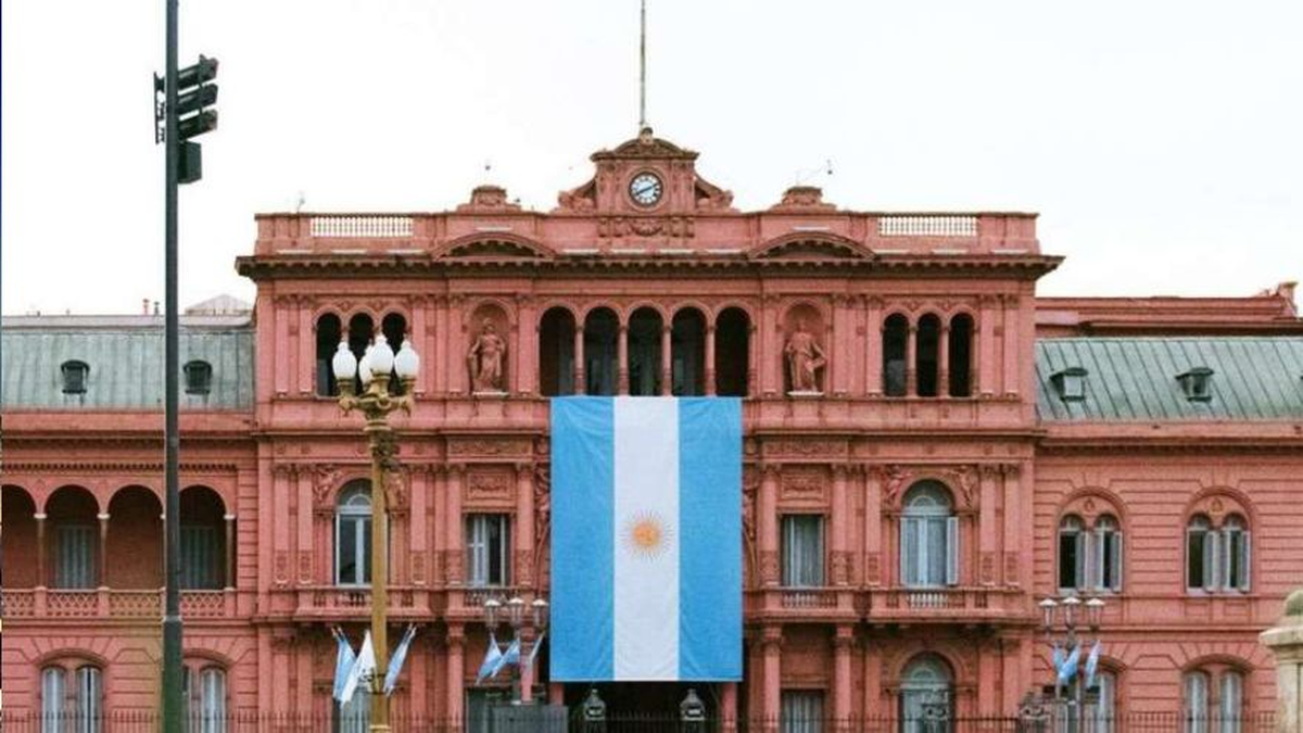 Más comercio, más inversión y más empleo Más comercio, más inversión y más empleo
