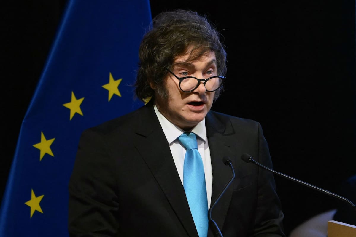 el-presidente-javier-milei-durante-la-ceremonia-O2CCNXYGGRFLVEWQCNRO5EPTNM.jpg