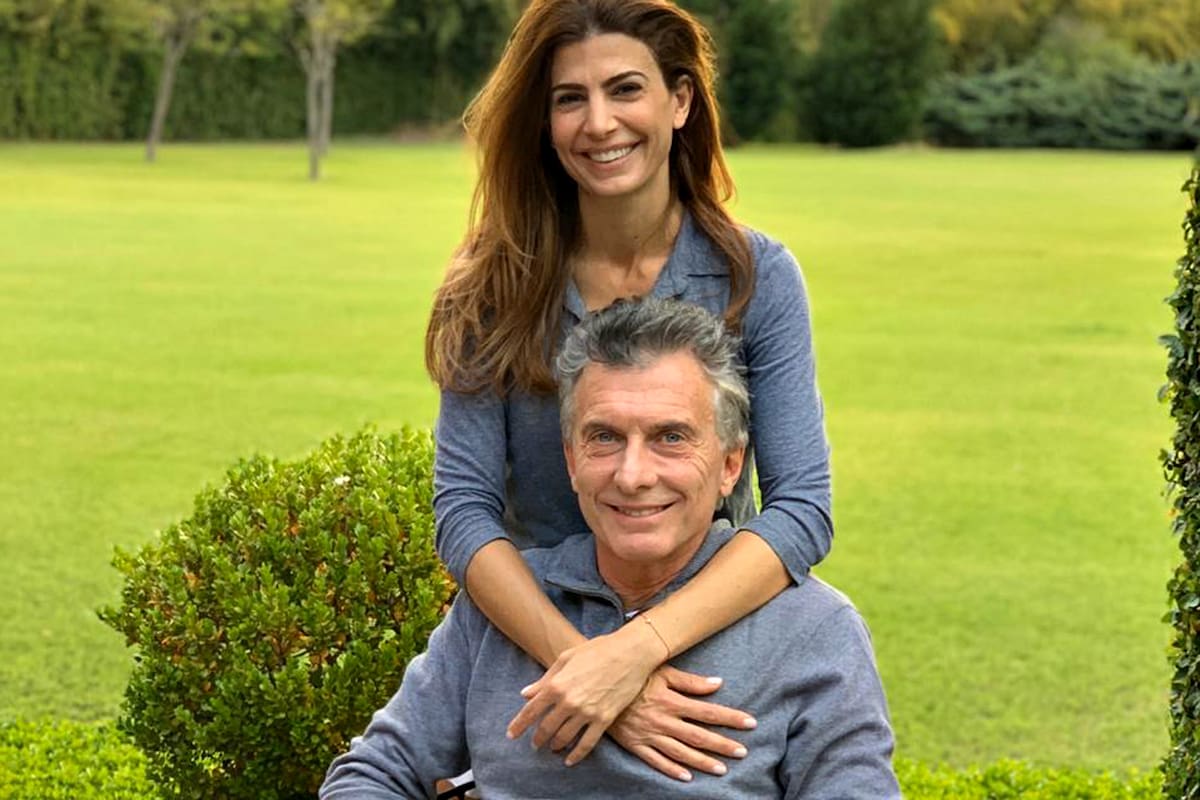 mauricio-macri-y-juliana-awada-en-la-quinta-los-YU4P2DBFCFHQNPYDLFMCPRUPPE.jpg