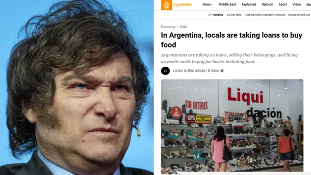 Al-Jazeera-revela-la-crisis-en-la-Argentina-de-Javier.webp.webp