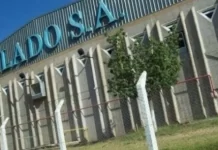 🧵💥 Crisis textil en Tucumán: las 2 plantas de Hilados SA (grupo TN Platex) solicitan concurso de acreedores 🏭💸