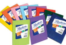 Rivadavia perdió más de $1.400 millones en 2025 Rivadavia perdió más de $1.400 millones en 2025