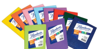 Rivadavia perdió más de $1.400 millones en 2025 Rivadavia perdió más de $1.400 millones en 2025