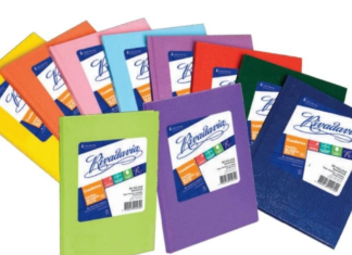 Rivadavia perdió más de $1.400 millones en 2025 Rivadavia perdió más de $1.400 millones en 2025