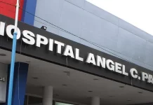 Grave denuncia 🚨: investigan el presunto abuso de una adolescente en una fiesta en El Corte. También alertan que se habría vendido alcohol a menores 🍺❌