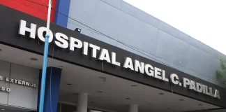 Grave denuncia 🚨: investigan el presunto abuso de una adolescente en una fiesta en El Corte. También alertan que se habría vendido alcohol a menores 🍺❌