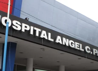 Grave denuncia 🚨: investigan el presunto abuso de una adolescente en una fiesta en El Corte. También alertan que se habría vendido alcohol a menores 🍺❌