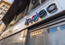 la crisis del INDEC golpea a Tucumán y frena la actualización del IPC 🧊📊